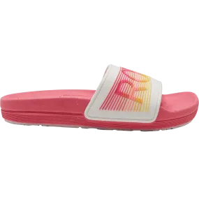 Youth Slippy Lx Slide